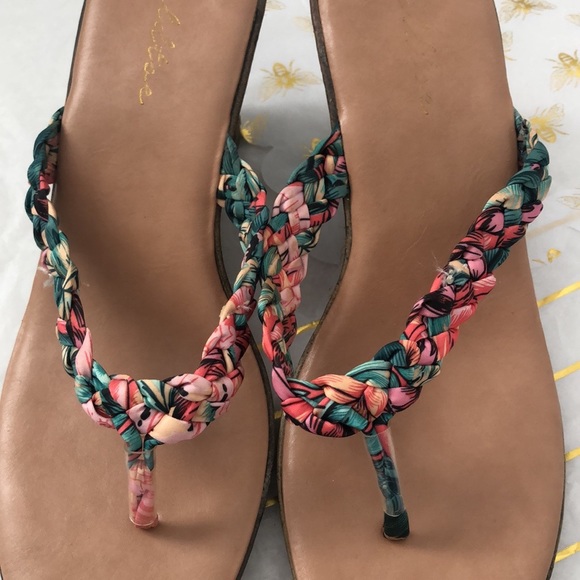 Galltoe! - Picture 2 of 6